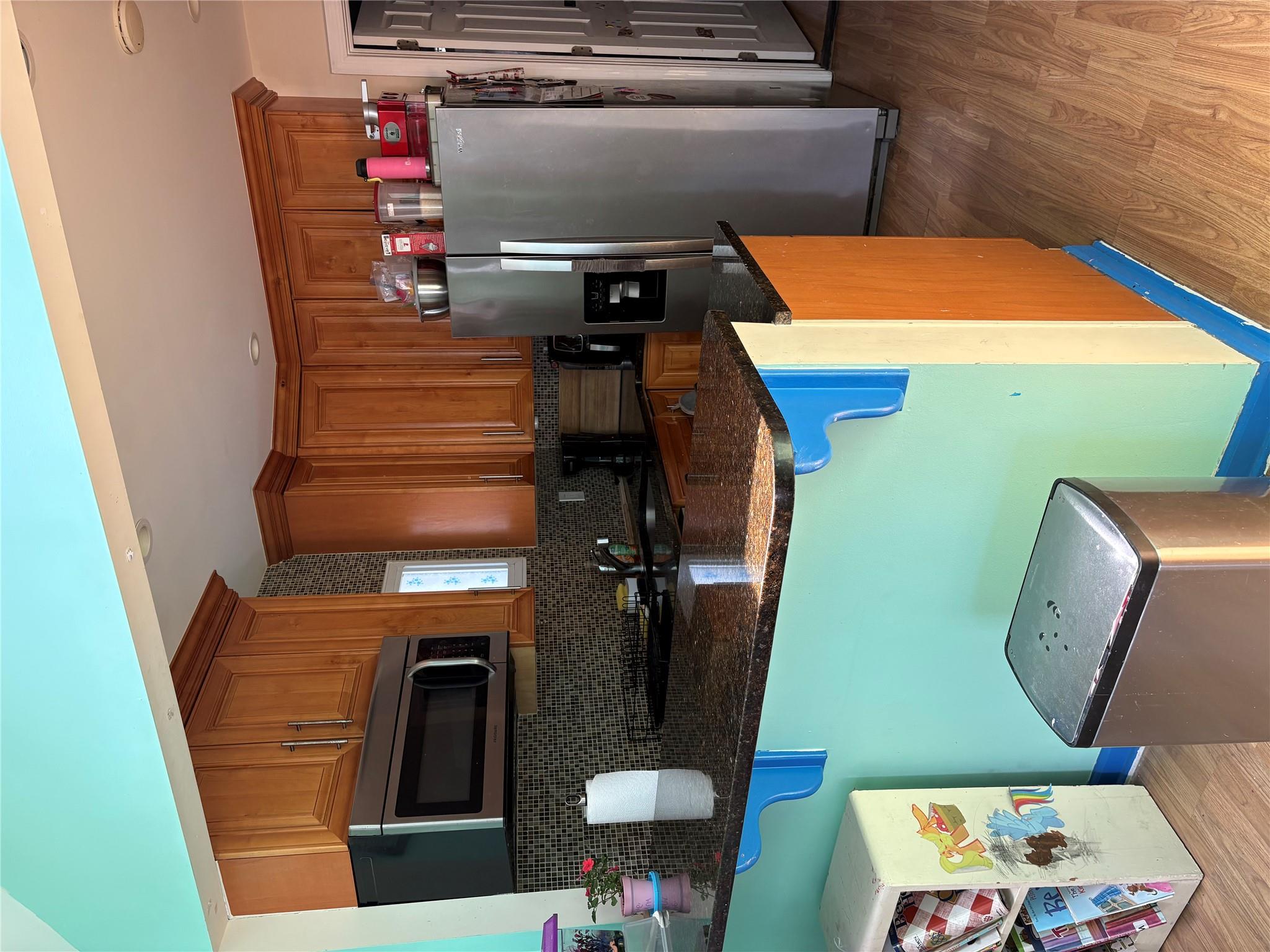 75 Wisconsin Street, Long Beach, New York image 11