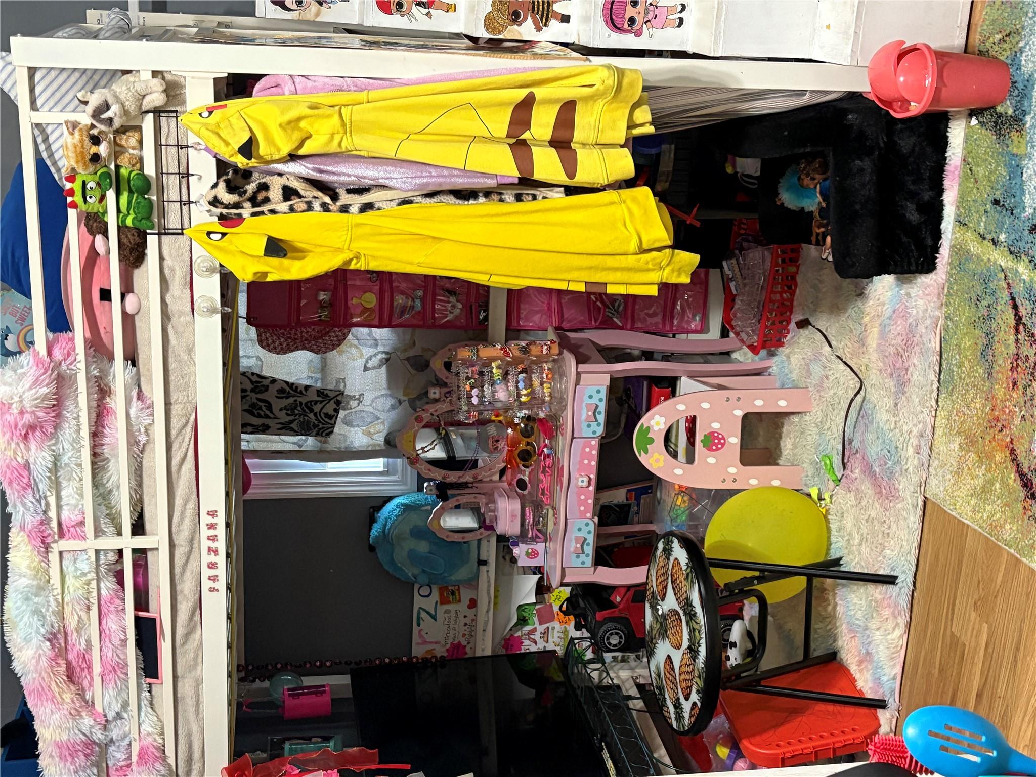 75 Wisconsin Street, Long Beach, New York image 17