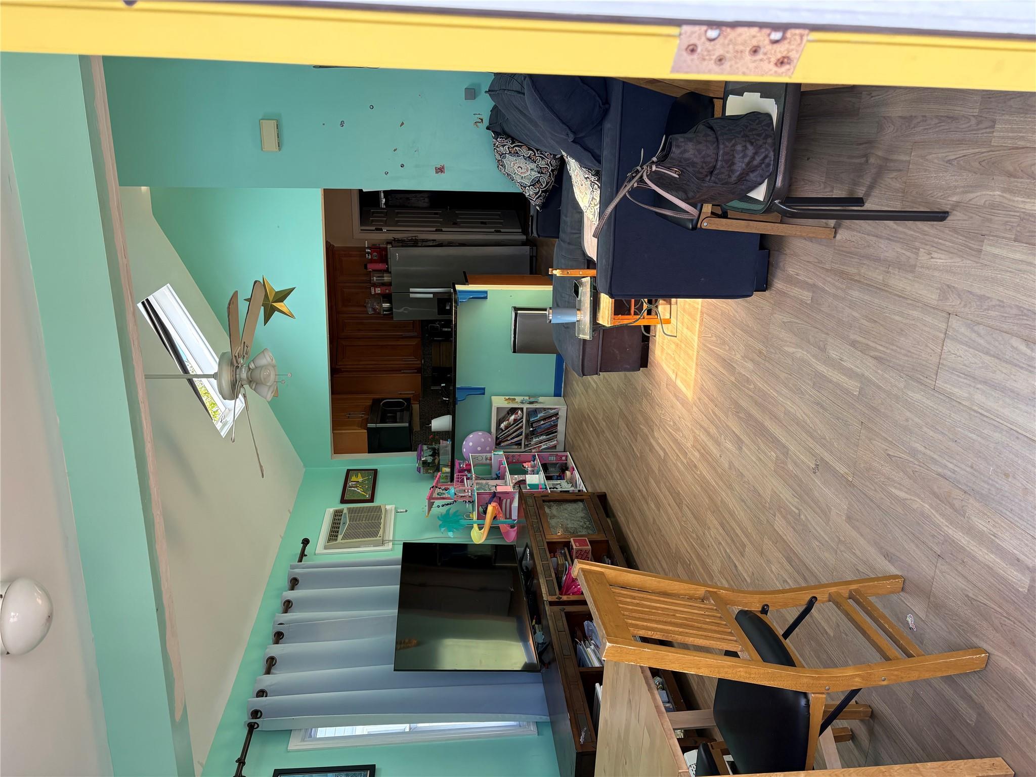75 Wisconsin Street, Long Beach, New York image 8