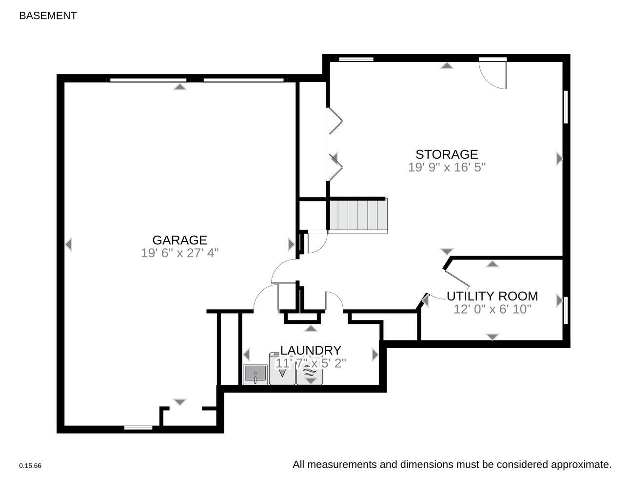 132 Revere Road, Manhasset, New York image 35