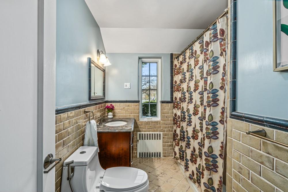 132 Revere Road, Manhasset, New York image 26