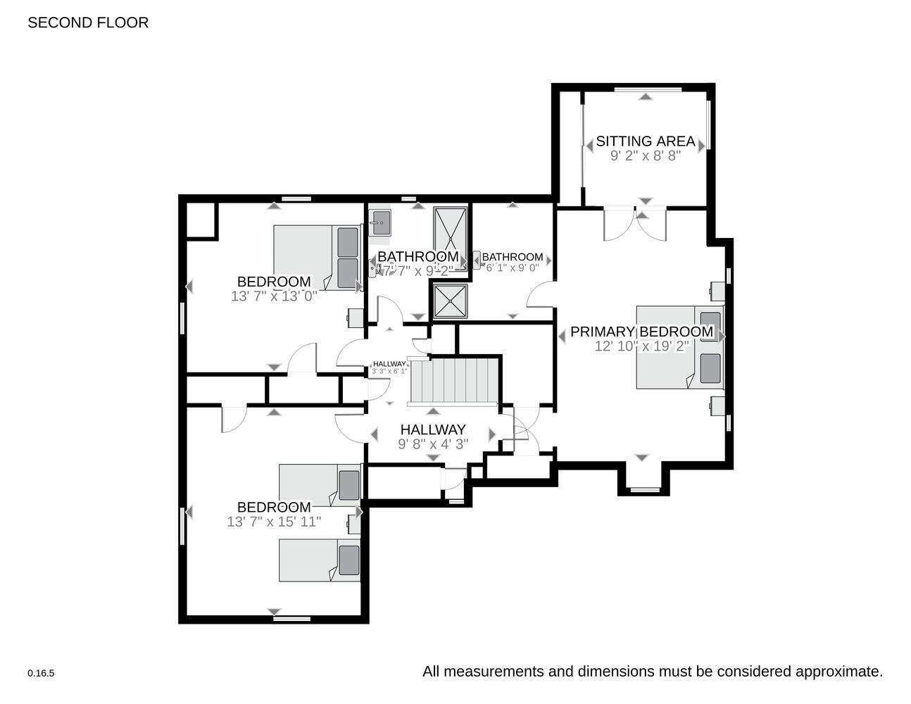 132 Revere Road, Manhasset, New York image 34