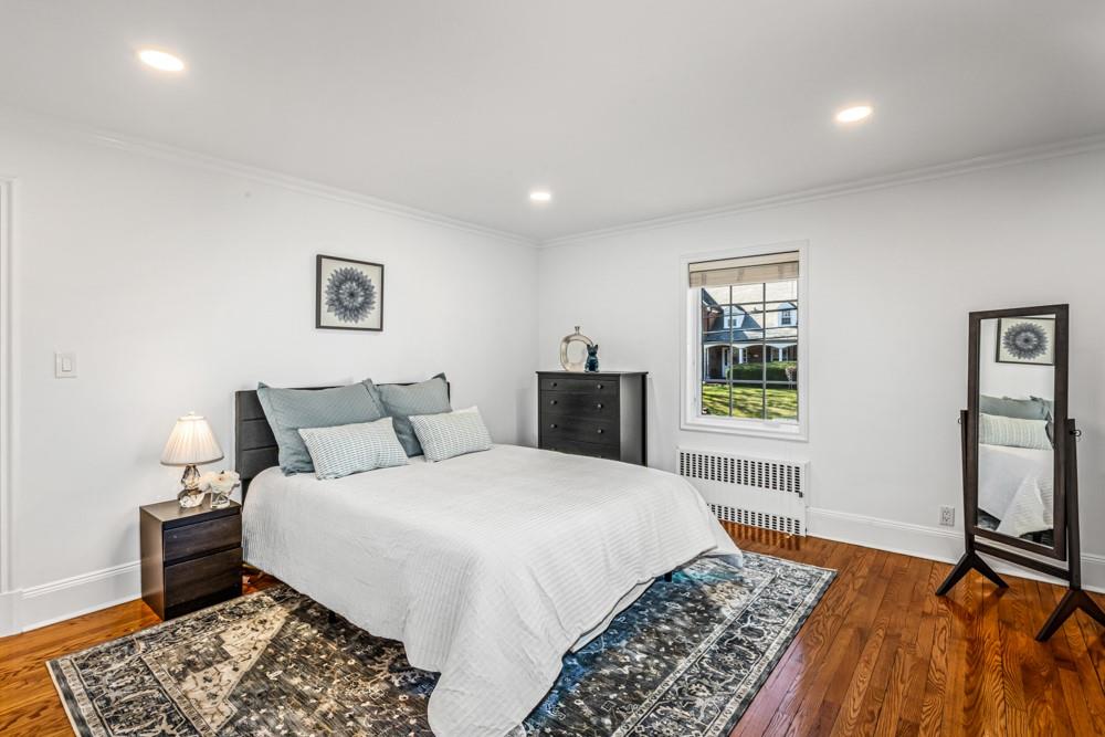 132 Revere Road, Manhasset, New York image 24
