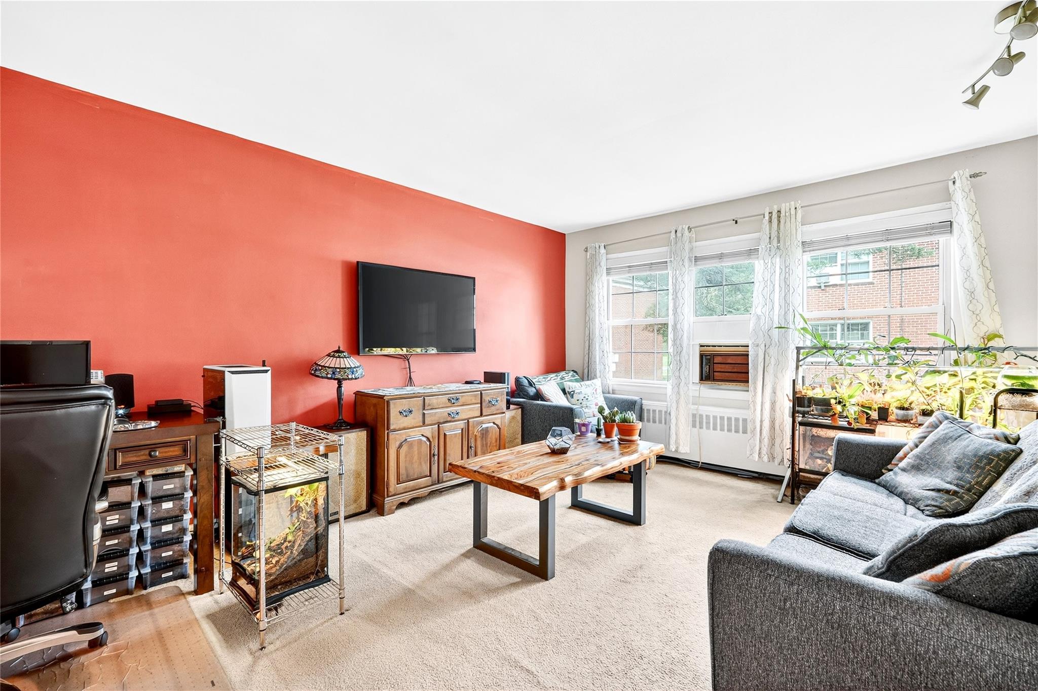 3 Fieldstone Drive 93