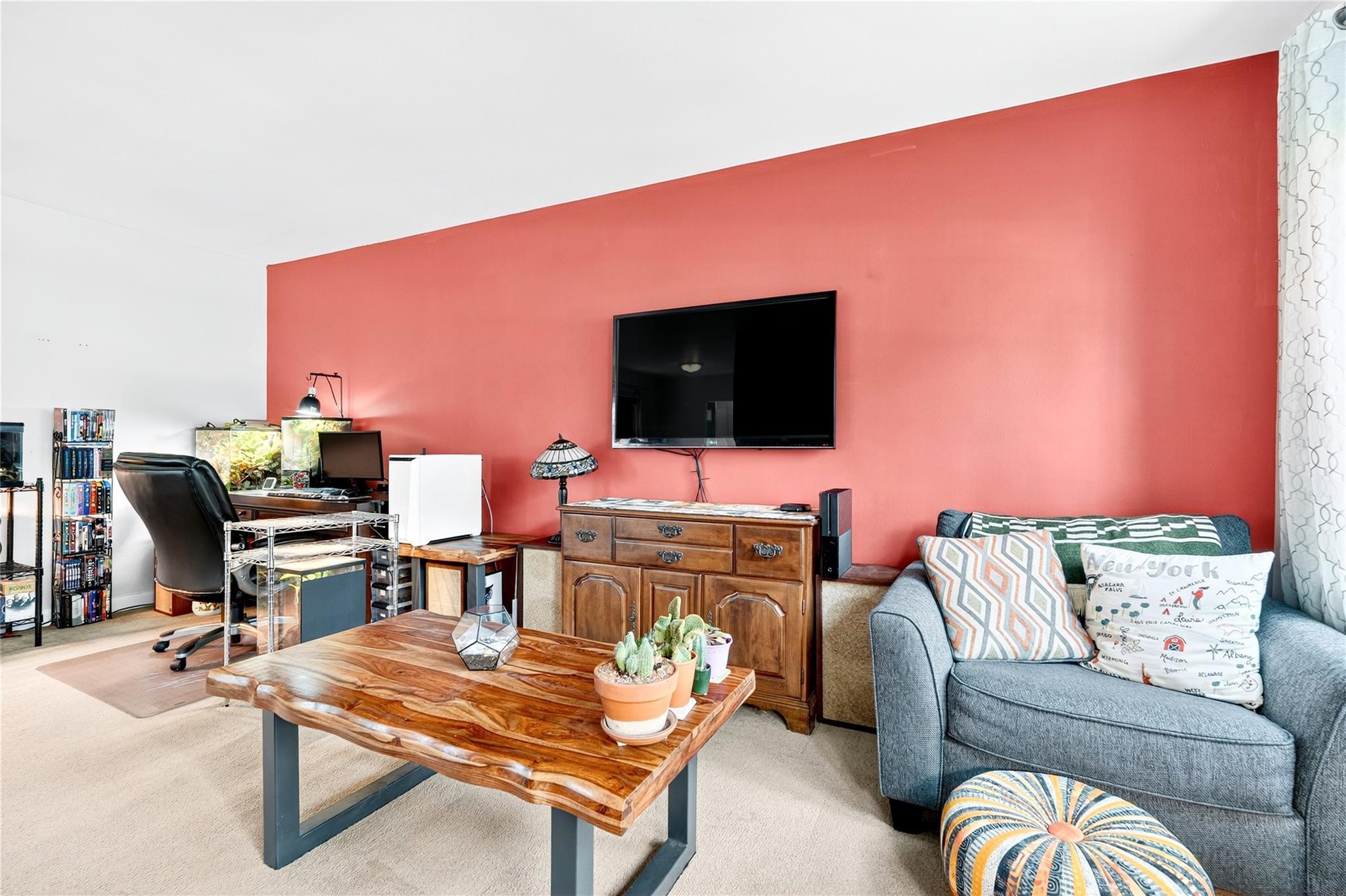 3 Fieldstone Drive 93