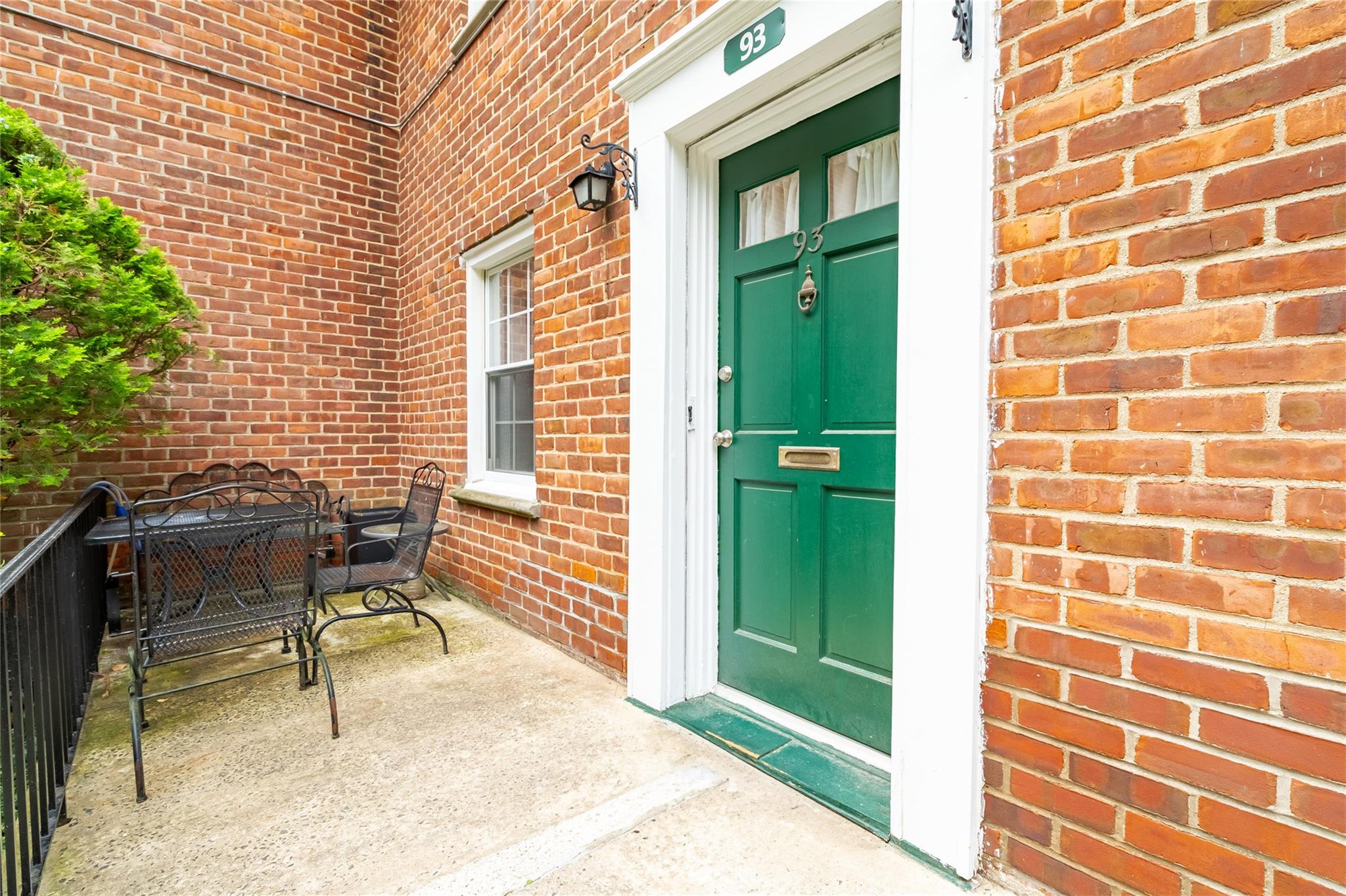 3 Fieldstone Drive 93
