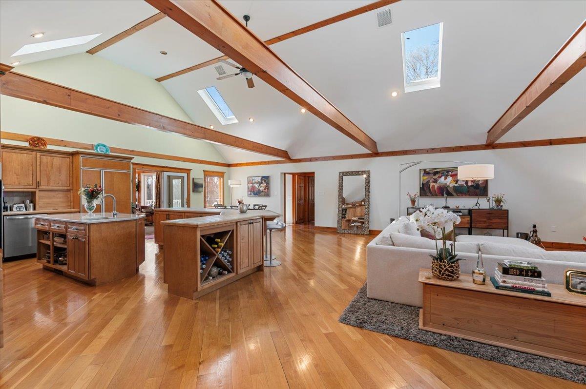 58 Big Island Road, Warwick, New York image 2