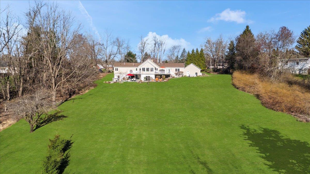 58 Big Island Road, Warwick, New York image 31