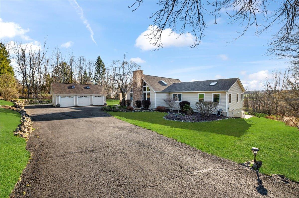 58 Big Island Road, Warwick, New York image 33