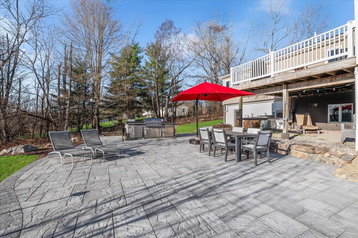 58 Big Island Road, Warwick, New York image 36