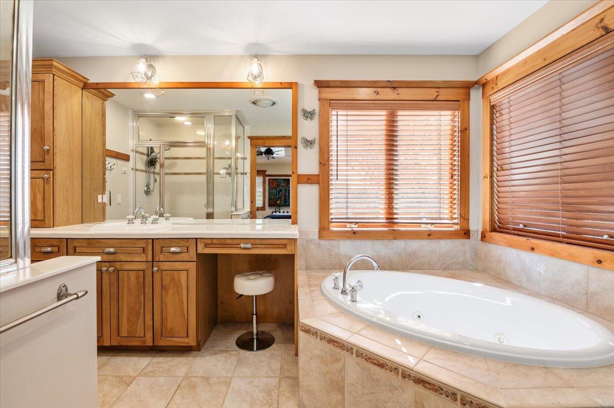 58 Big Island Road, Warwick, New York image 14