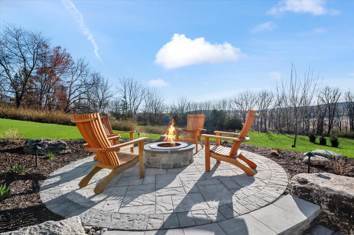 58 Big Island Road, Warwick, New York image 35
