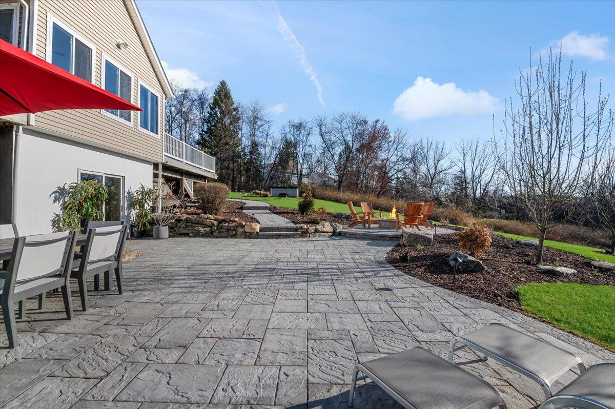 58 Big Island Road, Warwick, New York image 37