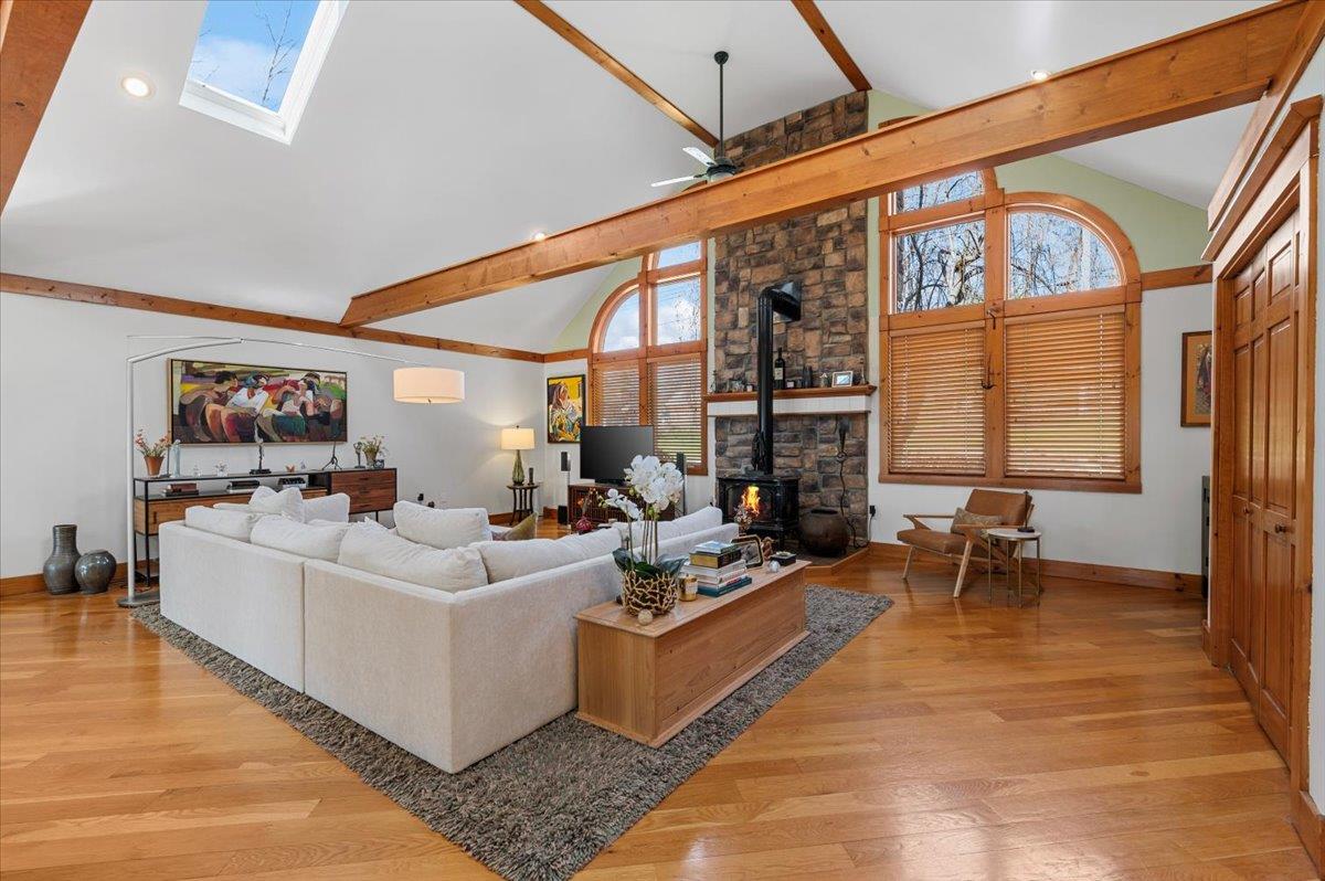 58 Big Island Road, Warwick, New York image 3