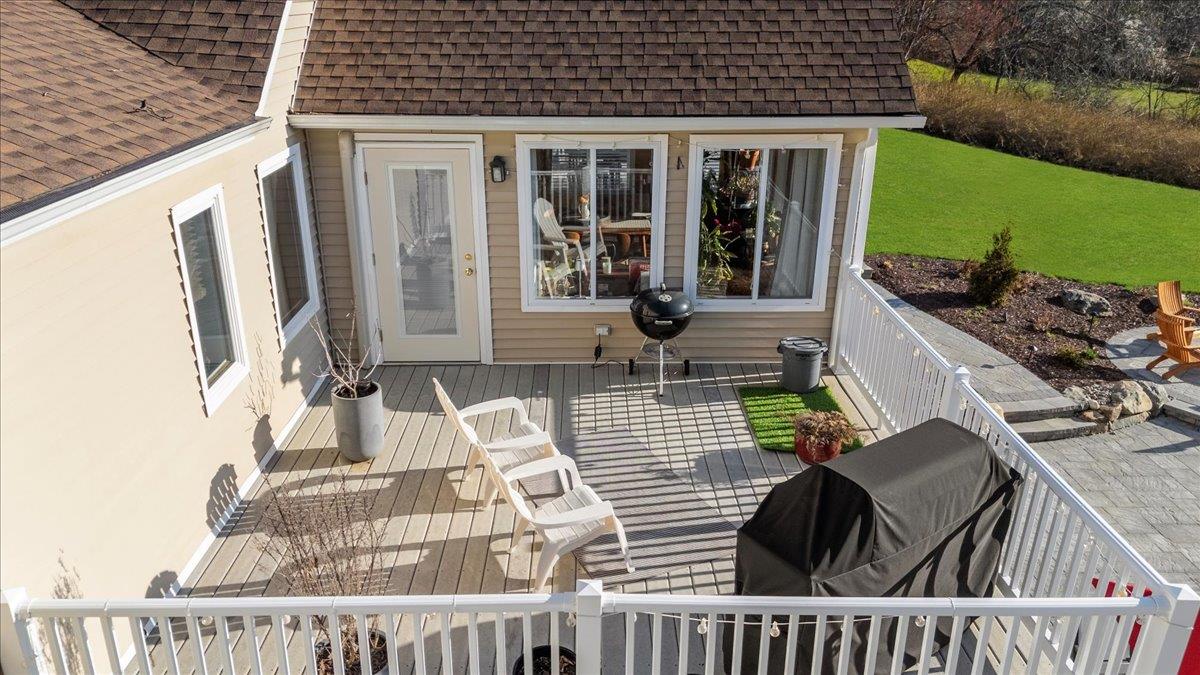 58 Big Island Road, Warwick, New York image 28