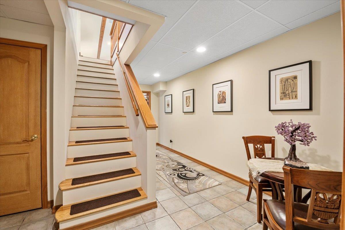 58 Big Island Road, Warwick, New York image 15