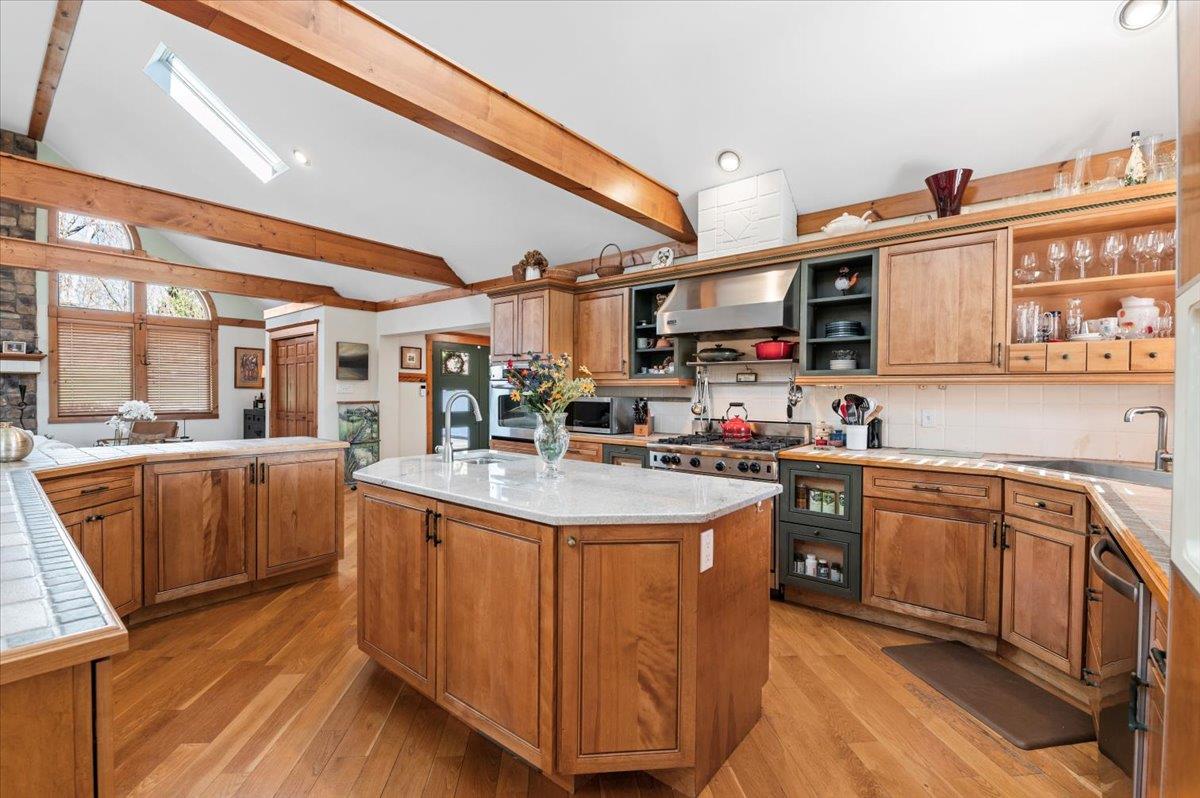 58 Big Island Road, Warwick, New York image 5
