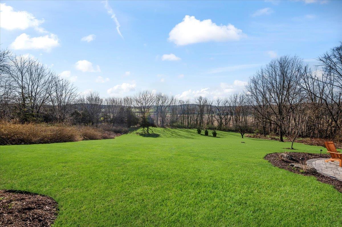 58 Big Island Road, Warwick, New York image 38