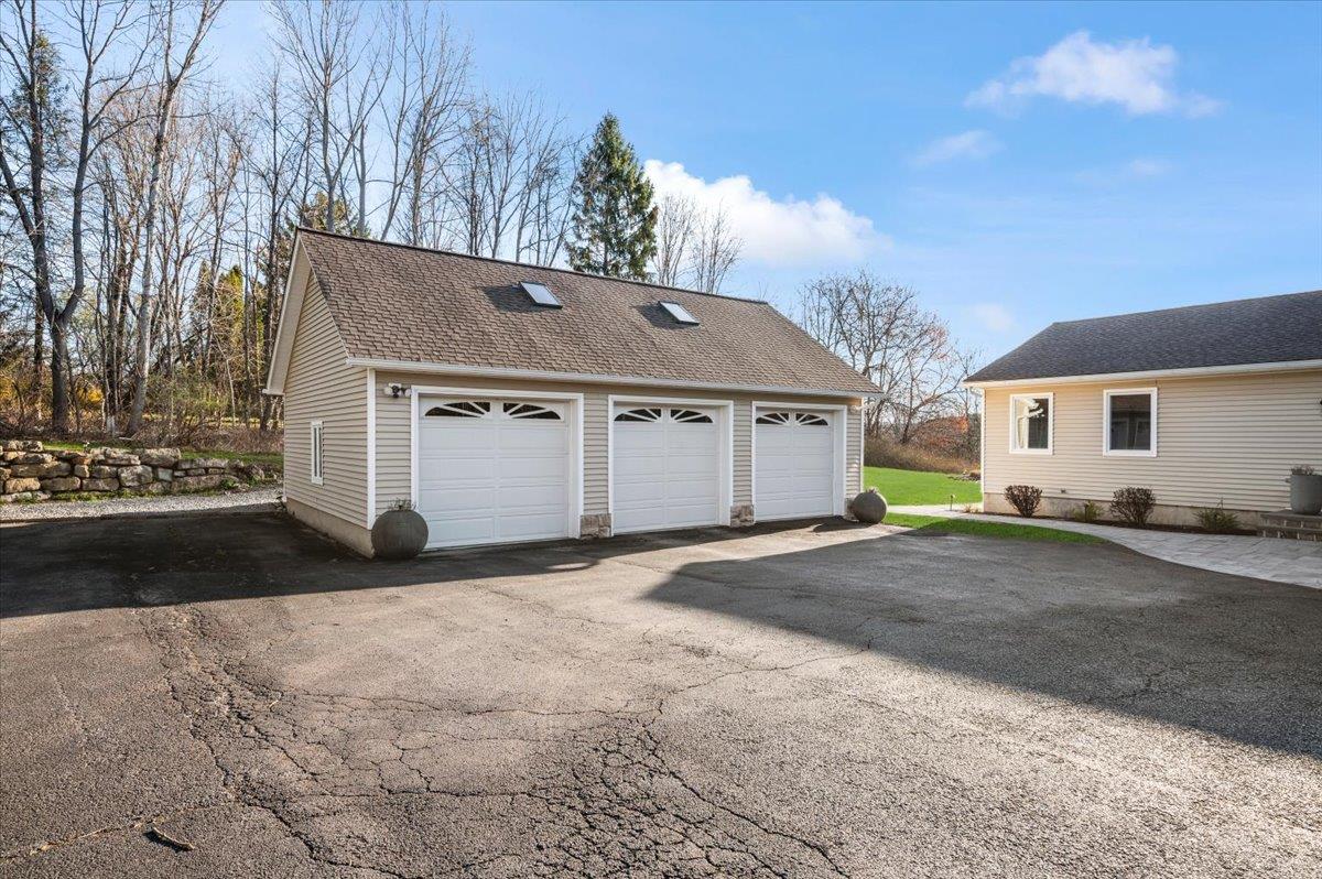 58 Big Island Road, Warwick, New York image 34