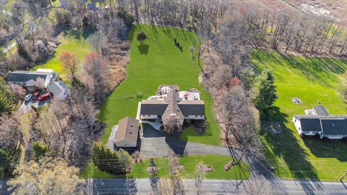 58 Big Island Road, Warwick, New York image 25