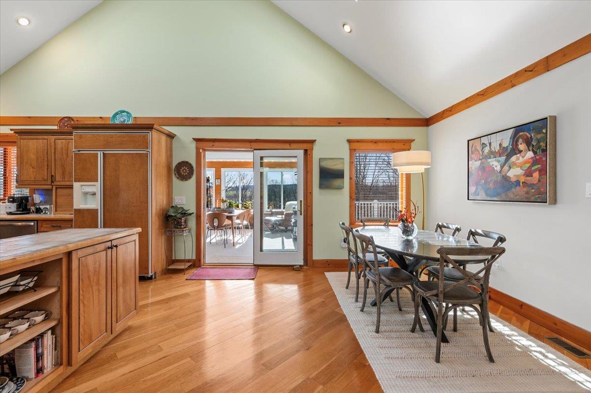 58 Big Island Road, Warwick, New York image 6
