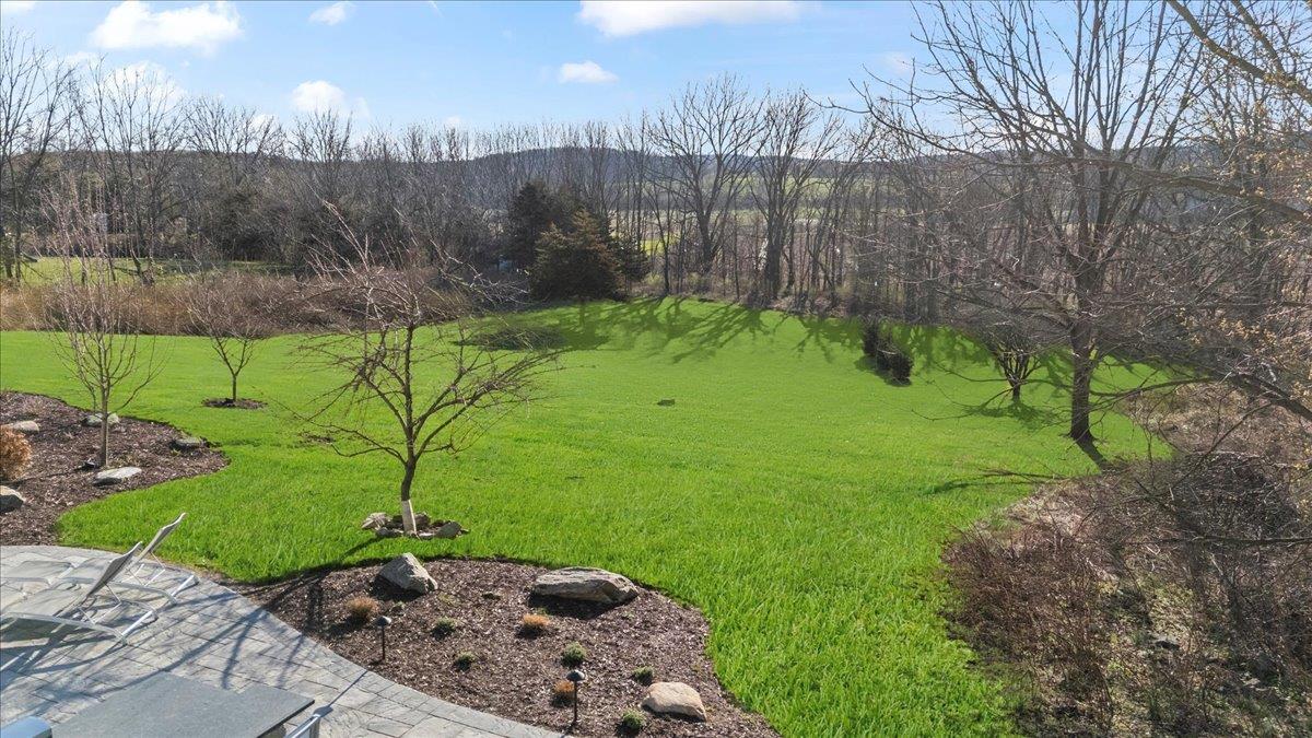 58 Big Island Road, Warwick, New York image 30