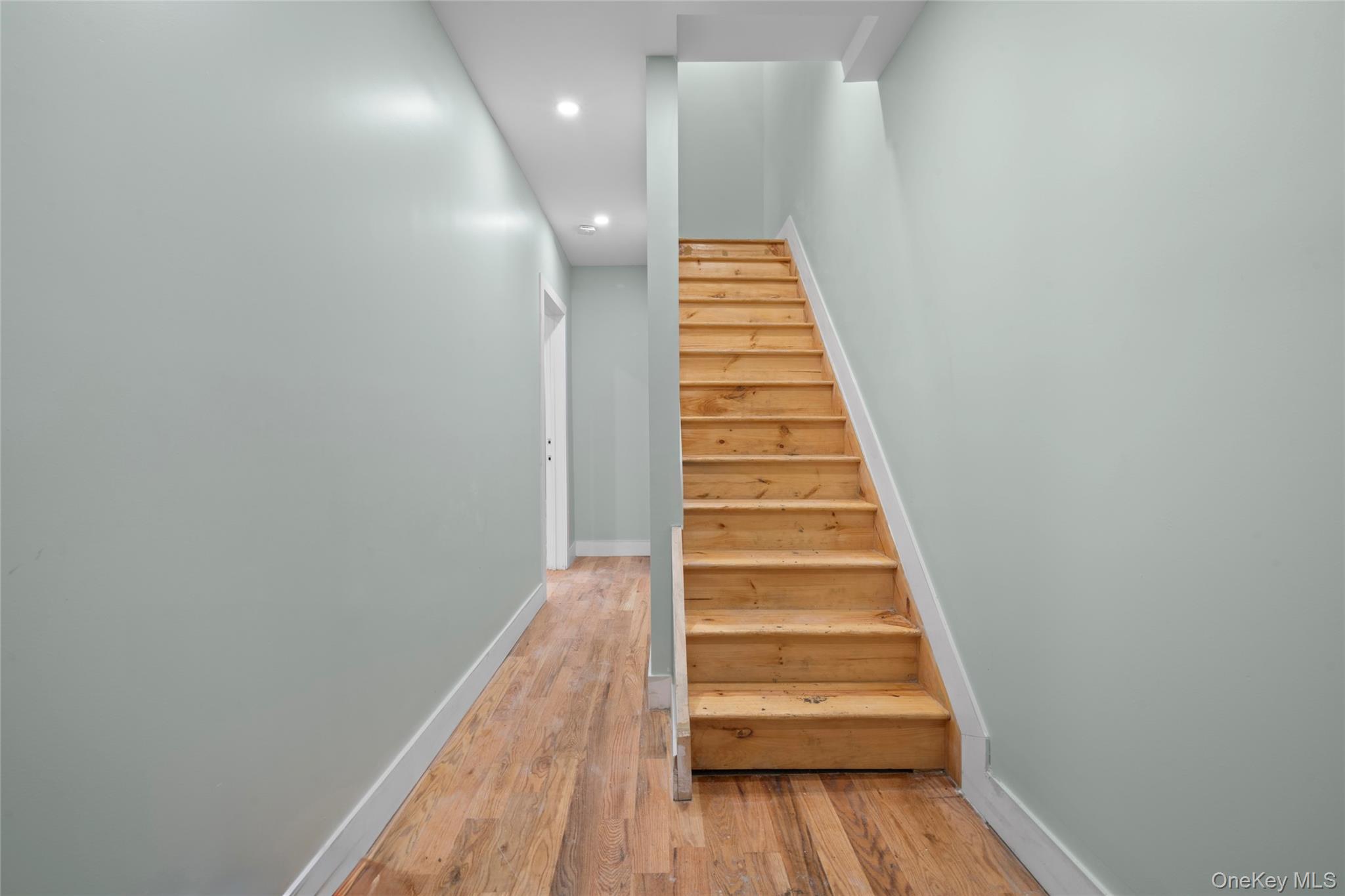 1668 Nostrand Avenue