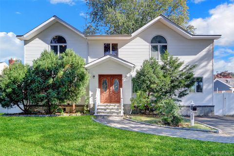 600 Plainview Road Plainview NY 11803