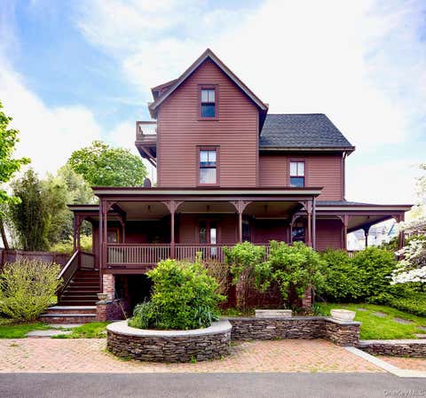 Photo for 17 1st Avenue