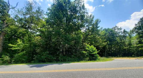 Photo for Kirbytown Road