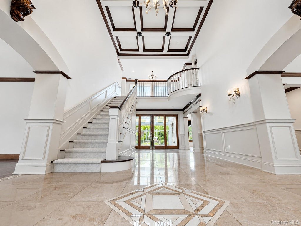 Photo of 38 The Helm, East Islip, NY 11730 (MLS # 1052678)