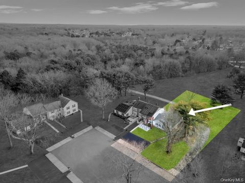 Homes For Sale - 65 Federal Lane<br/> Coram, NY 11727