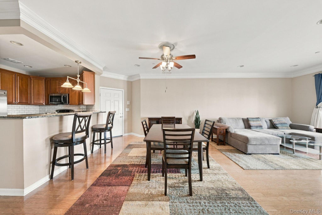 Photo of 917 Saratoga Lane, Fishkill, NY 12524 (MLS # 1057197)