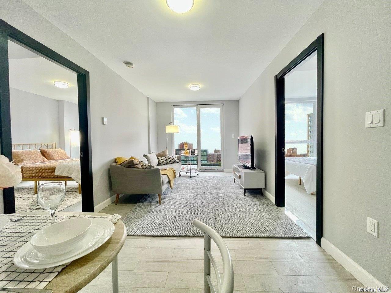 35-20 146th Street 3D