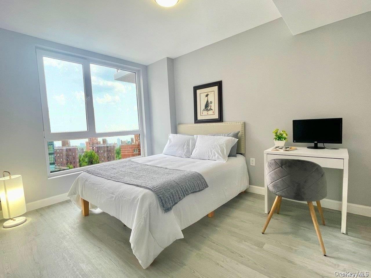 35-20 146th Street 3D