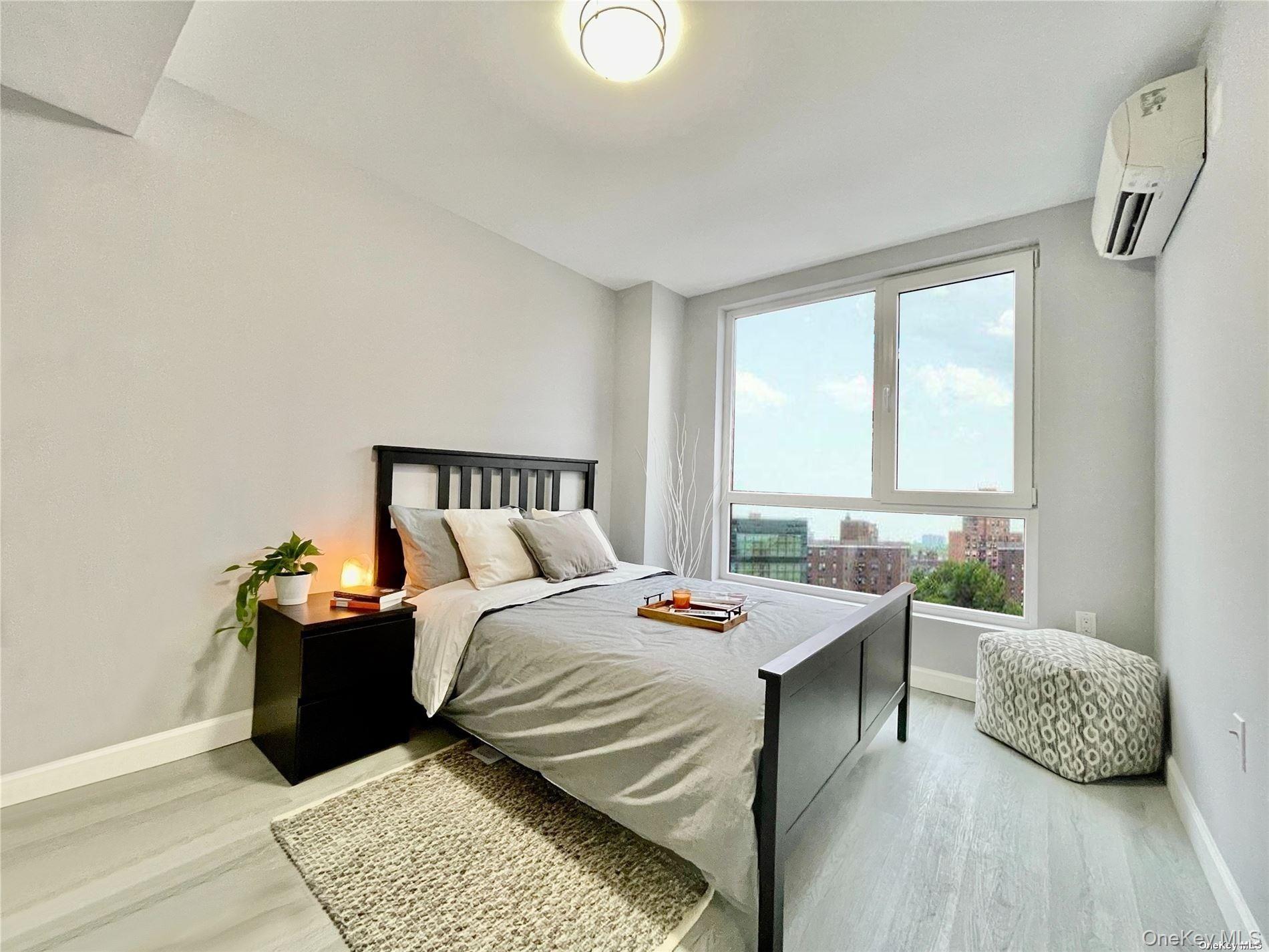 35-20 146th Street 3D