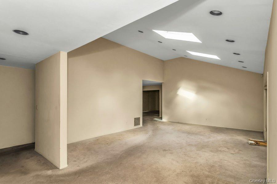 15 Cedar Drive