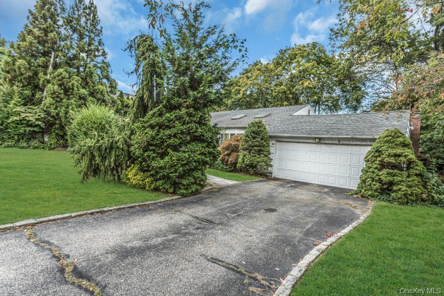 15 Cedar Drive