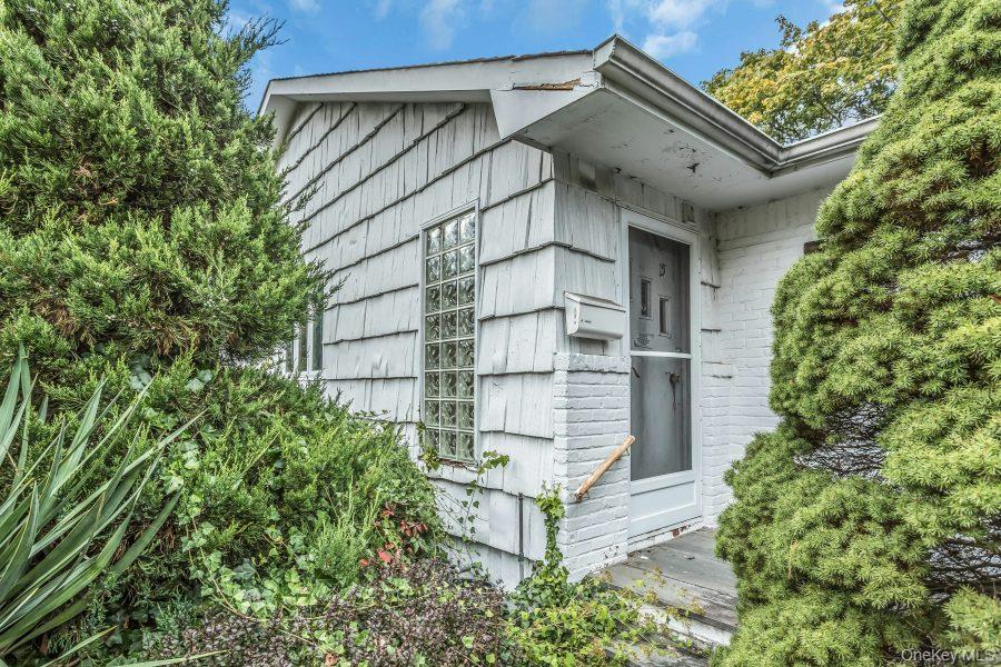 15 Cedar Drive