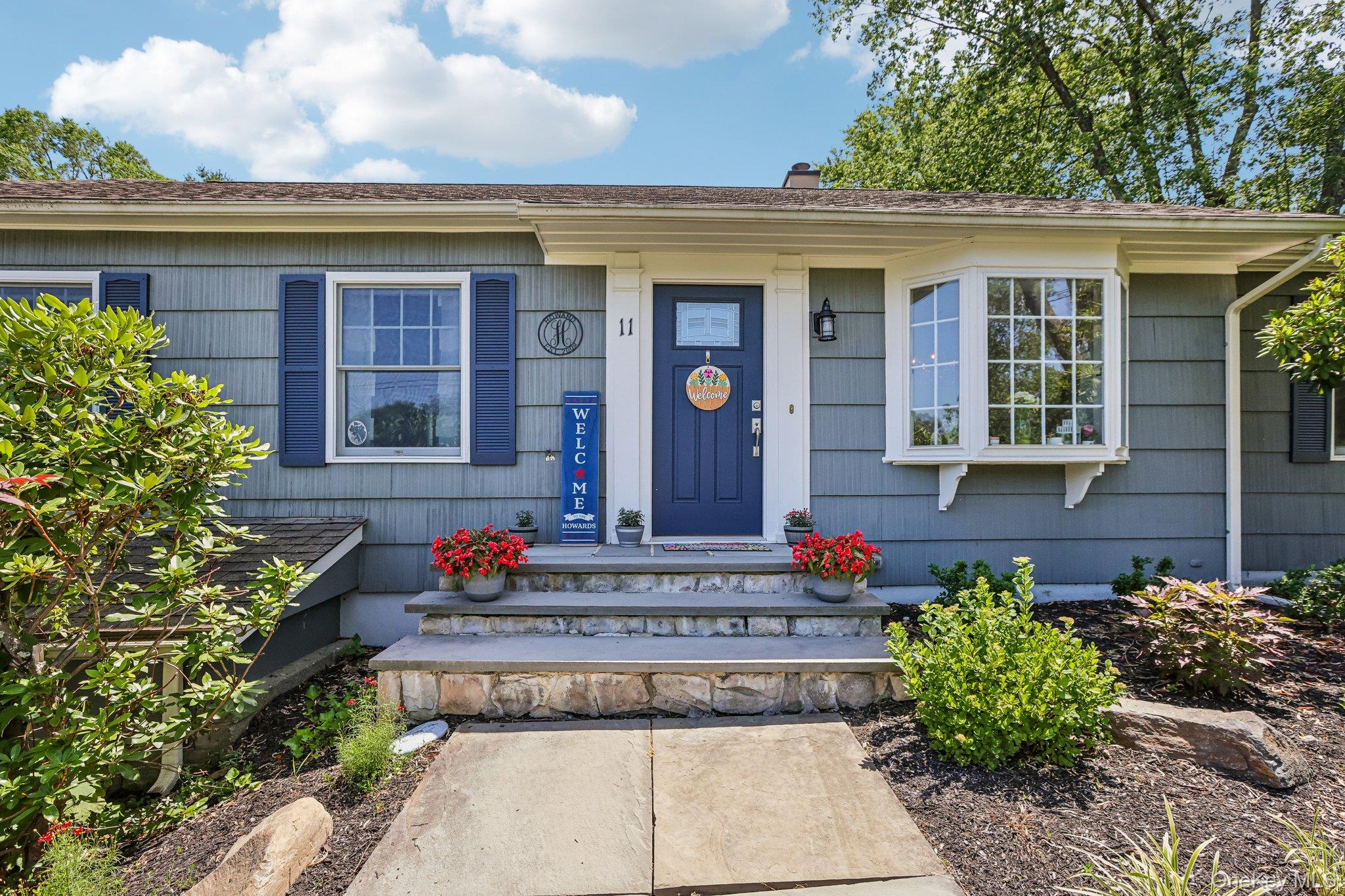 11 Claire Ann Drive