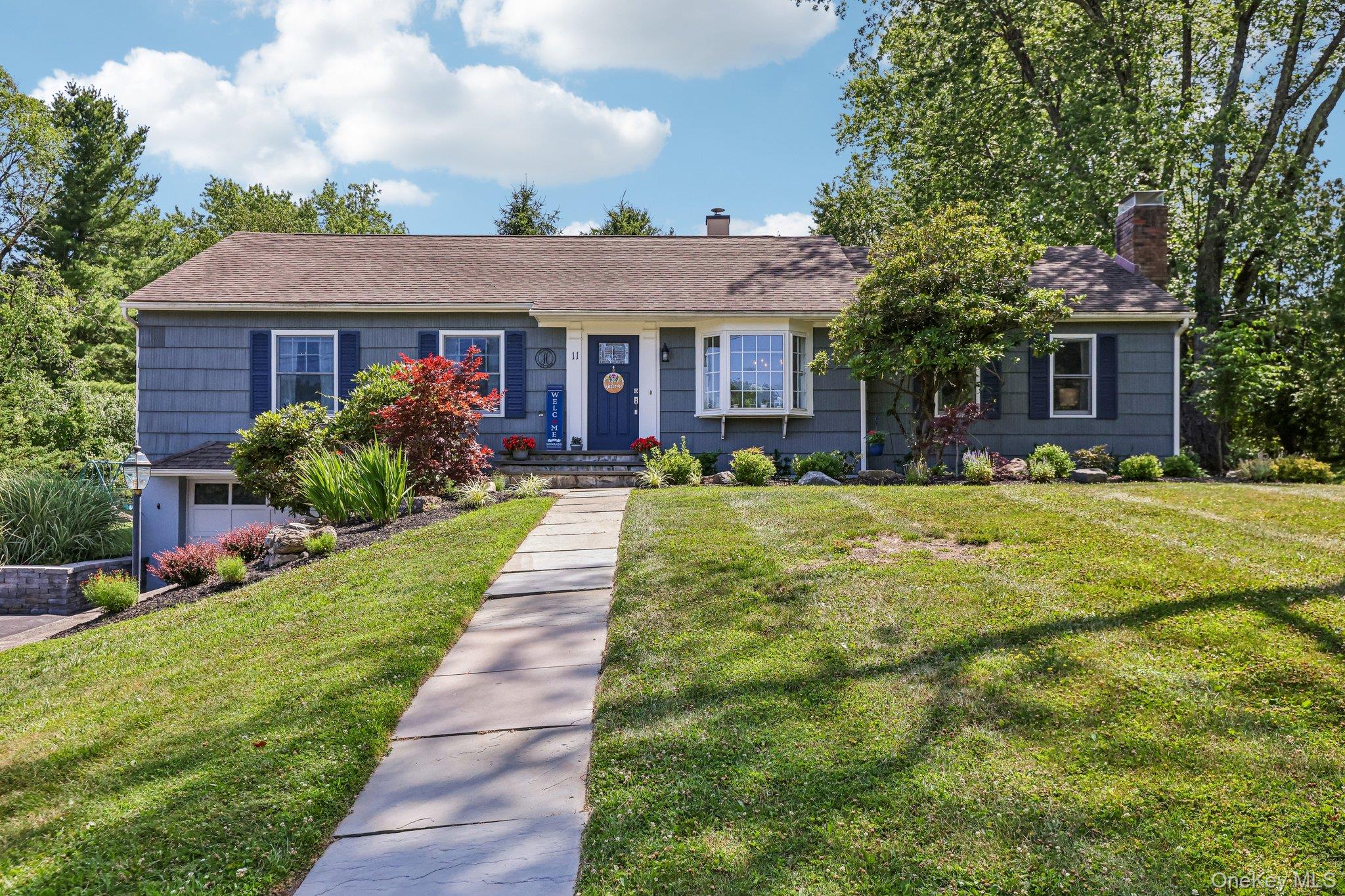 11 Claire Ann Drive