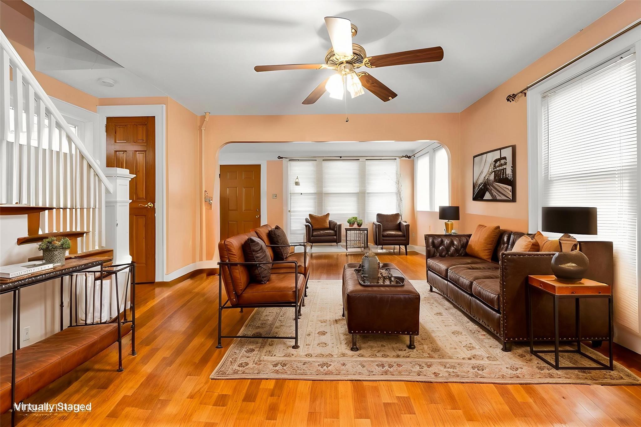 22228 Fairbury Avenue, Queens Village, New York image 3