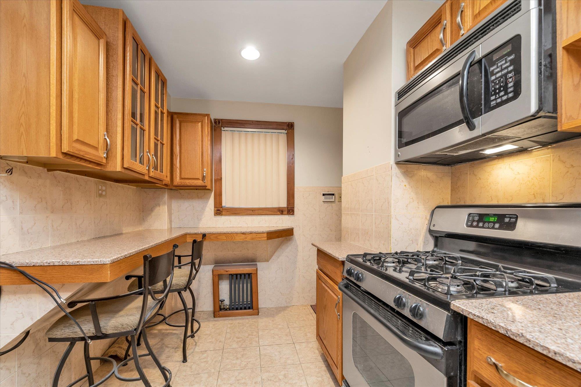 22228 Fairbury Avenue, Queens Village, New York image 6