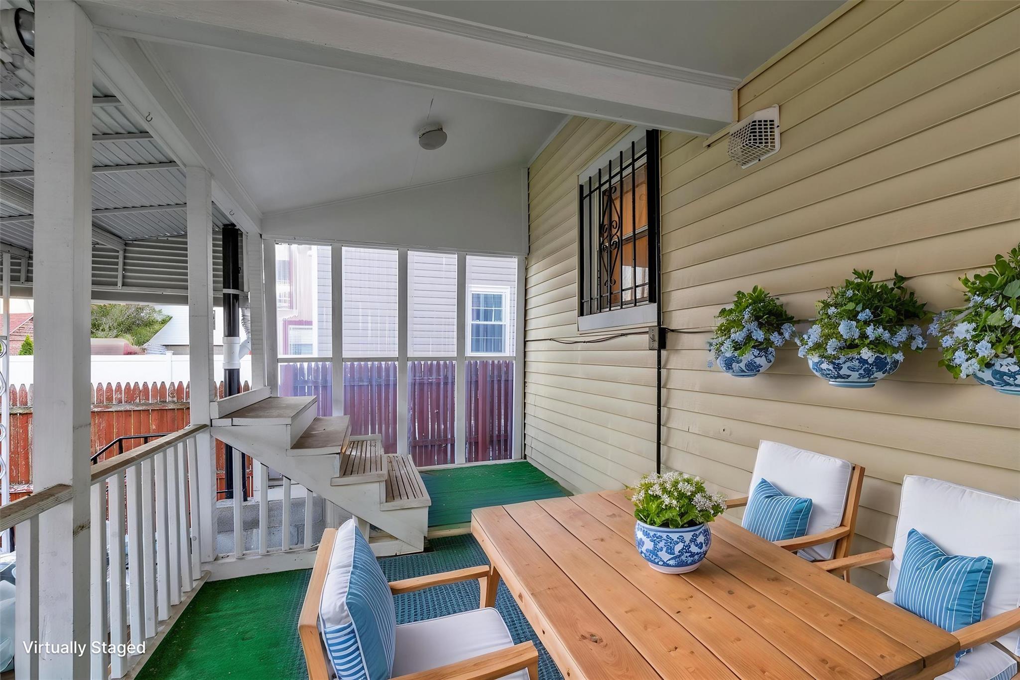 22228 Fairbury Avenue, Queens Village, New York image 15