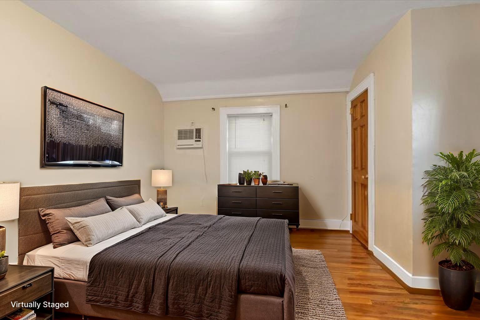 22228 Fairbury Avenue, Queens Village, New York image 8