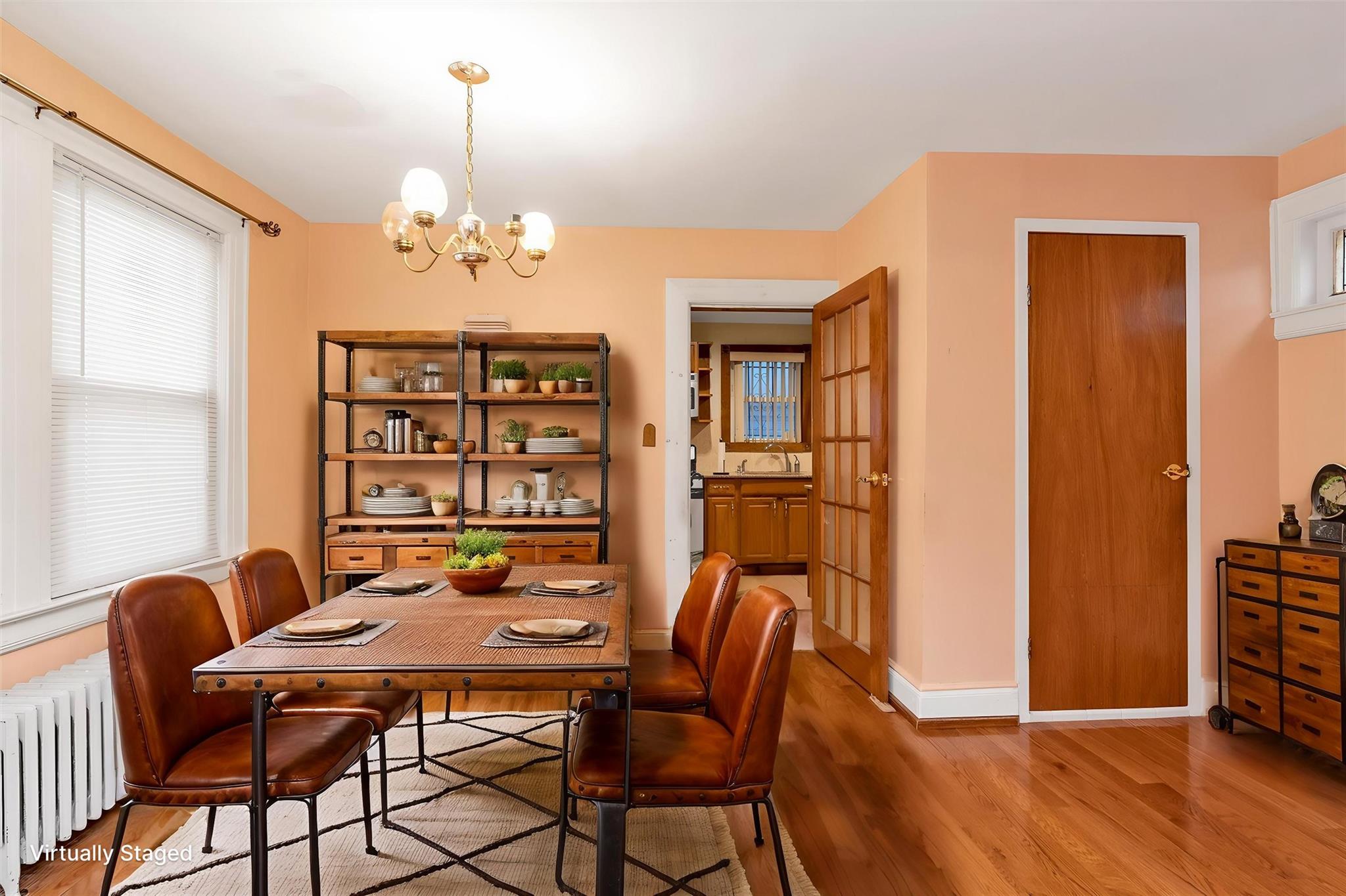 22228 Fairbury Avenue, Queens Village, New York image 4