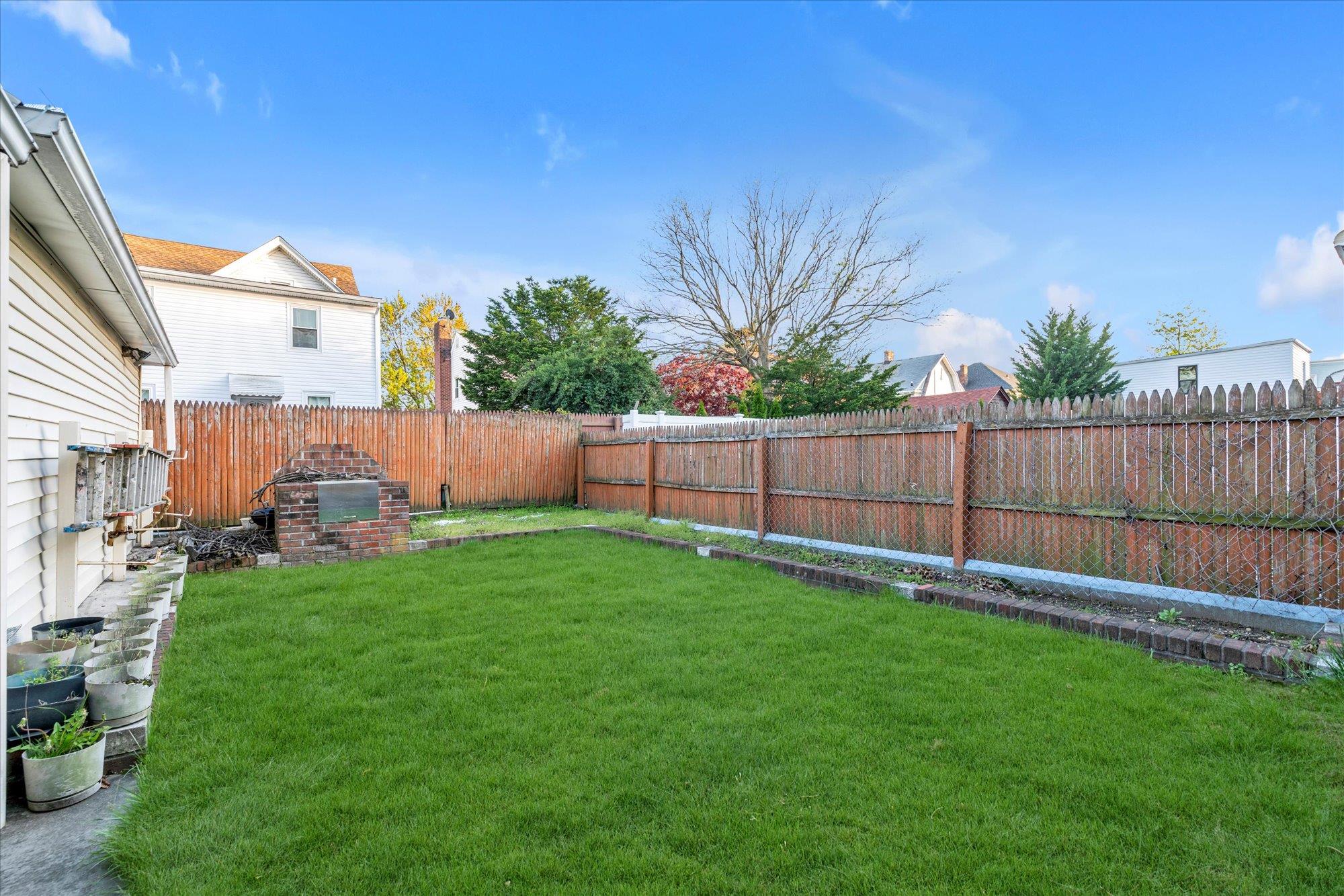 22228 Fairbury Avenue, Queens Village, New York image 17