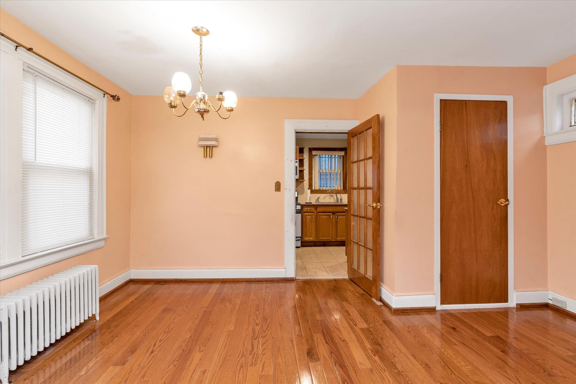 22228 Fairbury Avenue, Queens Village, New York image 11