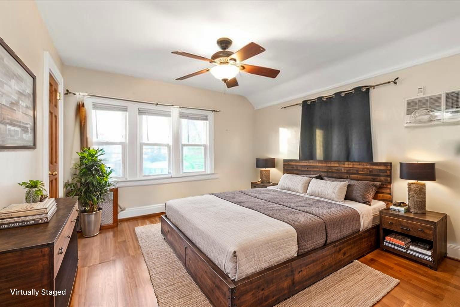 22228 Fairbury Avenue, Queens Village, New York image 7