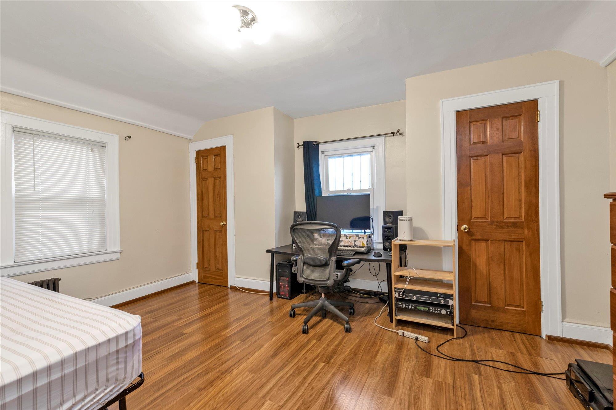 22228 Fairbury Avenue, Queens Village, New York image 14